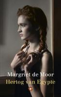 Hertog van Egypte (Paperback) - thumbnail