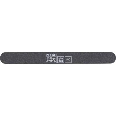 PFERD TOOLS 40110006 Flexibele schuurdelen Lengte 180 mm 10 stuk(s) PFERD TOOLS 40110006 Flexibele schuurdelen Lengte 180 mm 10 stuk(s)