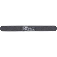 PFERD TOOLS 40110006 Flexibele schuurdelen Lengte 180 mm 10 stuk(s) - thumbnail