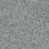 - 50x50cm - Van Heugten Tapijttegels - thumbnail