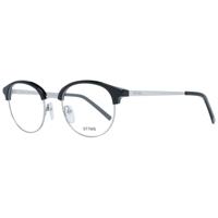 Uniseks Brillenframe Sting VST181 490579 - thumbnail