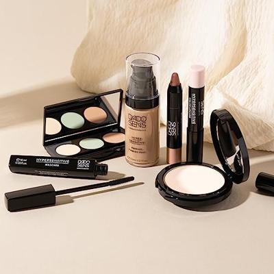 Dado Sens Hypersensitive Color Lipcare 2 g Rose Oog- en lip verzorging Lipbalsem Dado Sens Hypersensitive Color Lipcare 2 g Rose Oog- en lip verzorging Lipbalsem