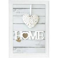 ZEP T15481 Wissellijst Papierformaat: 20 x 30 cm Wit - thumbnail