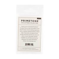 Dunlop 510P150 Primetone Standard Grip Pick 1.5 mm plectrum set 3 stuks - thumbnail