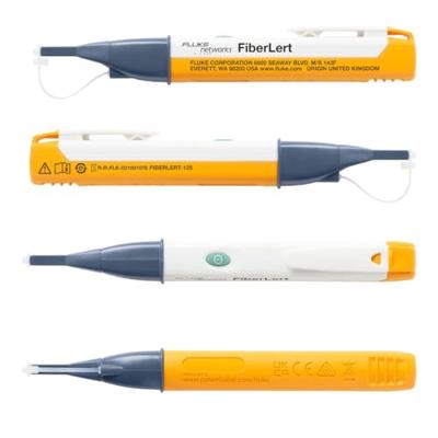 Fluke Networks 5317262 FIBERLERT-125 Glasvezeltester Fluke Networks 5317262 FIBERLERT-125 Glasvezeltester