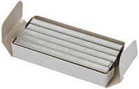 Rapid Nieten | 24/6 mm | Strong | 1.000 Stuks - 24855800 - thumbnail