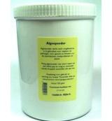 Volatile Algenpoeder 500gr