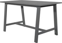 Bartafel Malibu charcoal - thumbnail