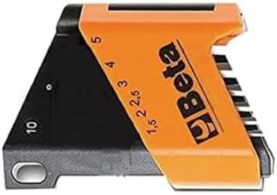 Beta 96LBP/SCV Leeg support voor 96LBP/SC9 - 000961984