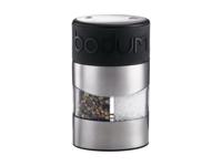 BODUM Elektrische peper- en zoutmolen Twin - thumbnail