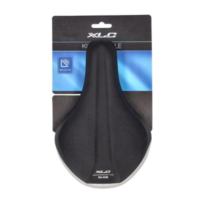 XLC Zadel kids sa-k06 XLC Zadel kids sa-k06