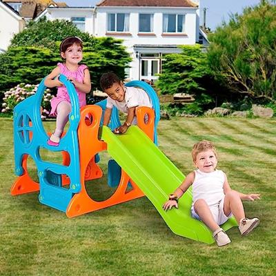 Feber All-in-One Activity Center - thumbnail