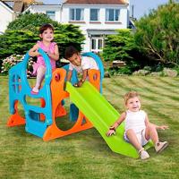 Feber All-in-One Activity Center - thumbnail