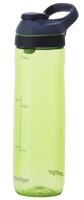 Contigo drinkfles Cortland 720 ml groen/zwart - thumbnail