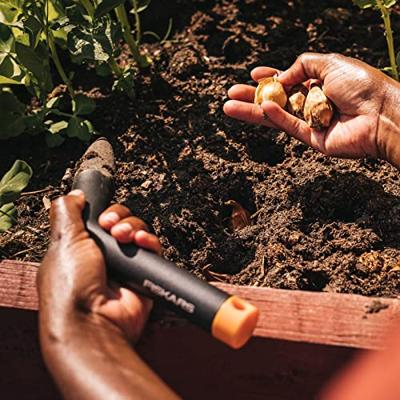 Fiskars Solid Plantstok bollenplanter - thumbnail