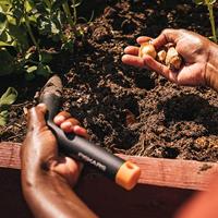 Fiskars Solid Plantstok bollenplanter - thumbnail