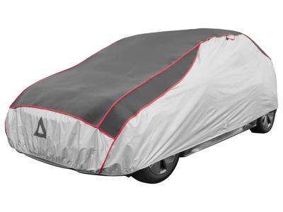 ULTIMATE SPEED Premium auto-hagelbeschermingshoes (Auto hagelbeschermingshoes M/L) ULTIMATE SPEED Premium auto-hagelbeschermingshoes (Auto hagelbeschermingshoes M/L)