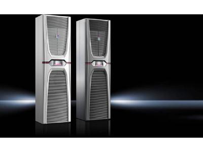 Rittal SK 3188.640 Koelapparaat 1 stuk(s)