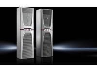 Rittal SK 3188.640 Koelapparaat 1 stuk(s) - thumbnail