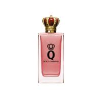 Dolce & Gabbana Q Intense By Dolce & Gabbana Eau de Parfum 100ml - thumbnail