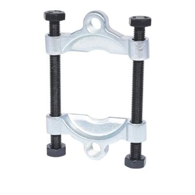 KS Tools 6050501 Scheidingsmes