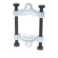 KS Tools 6050501 Scheidingsmes - thumbnail