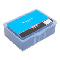 Shimano Schijfremblokset metalic carbon formula mega /one - thumbnail