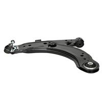 Draagarm 40104 - thumbnail