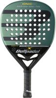 Bullpadel Ionic Power - thumbnail
