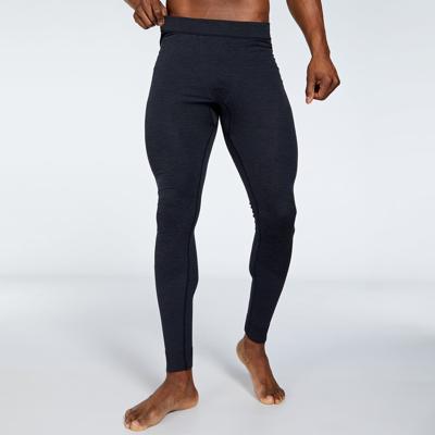 Craft Dry Active Comfort Thermobroek Heren XL