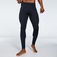 Craft Dry Active Comfort Thermobroek Heren XL - thumbnail