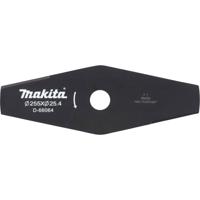 Makita D-66064 Kort heugelmes - thumbnail