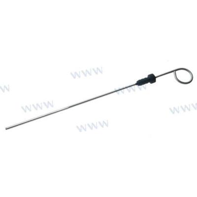 Yamaha PAF115-00000200 - MEDIDOR NIVEL ACEITE