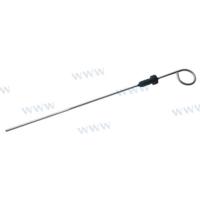 Yamaha PAF115-00000200 - MEDIDOR NIVEL ACEITE - thumbnail