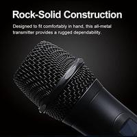 Godox WH-M1 - Draadloze handzender - thumbnail