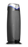 Clean Air Optima CA-506 luchtreiniger 60 m² 60 dB 48 W Grijs, Zilver - thumbnail