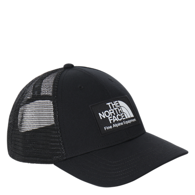 The North Face Mudder Trucker Trend Caps / Skate 1 The North Face Mudder Trucker Trend Caps / Skate 1