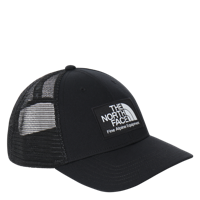 The North Face Mudder Trucker Trend Caps / Skate 1 - thumbnail