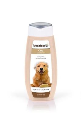 Beeztees conditioner care 300ml Beeztees conditioner care 300ml