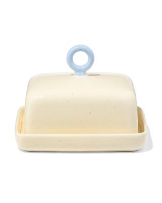 HEMA Botervloot keramiek