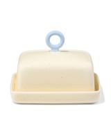 HEMA Botervloot keramiek - thumbnail