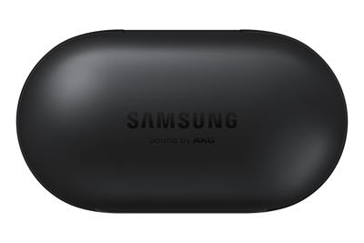 Samsung Galaxy Buds, Uk-Versie, Zwart
