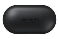 Samsung Galaxy Buds, Uk-Versie, Zwart - thumbnail