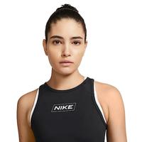 Nike Training Pro Singlet Dames XL/42 - thumbnail