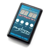 Etronix Photon LED programmeerkaart (Photon 3.0 ESC) - thumbnail