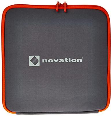 Novation sleeve voor Launchpad of Launch Control XL