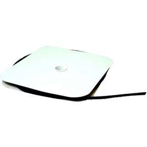 ACT Klittenband sterk hechtend, 16 mm