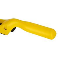 Stanley handgereedschap Surform Platte Vijl Hobby 140mm - 5-21-102 - thumbnail