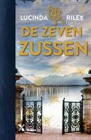 De zeven zussen (Hardback) - thumbnail