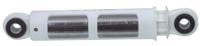 Fixapart w1-05035 schokbreker 140n 10 mm - thumbnail